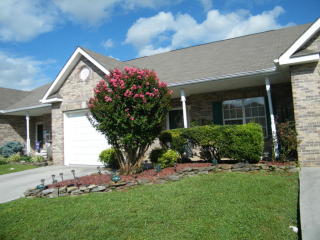 1536 Ellery Ln, Knoxville, TN 37918-9615