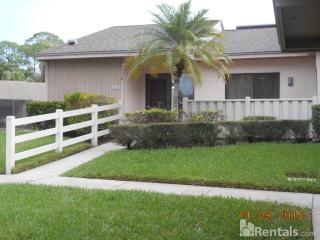 200 Ingrid Pl, Oldsmar FL  34677-2387 exterior