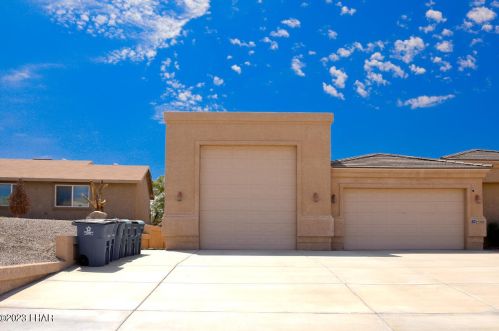 2588 Cliffwood Dr, Lake Havasu City, AZ 86403-3174