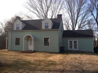 4023 Reidsville Rd, Winston Salem, NC 27101-2140