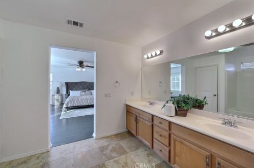 53221 Savannah Ct, Lake Elsinore CA  92532-1623 exterior