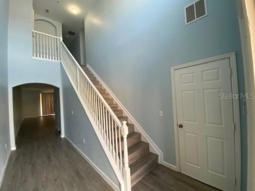 2952 Langdon Ln, Kissimmee, FL 34741-7773