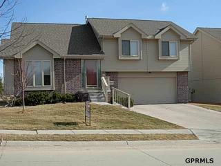 5859 146th St, Omaha, NE 68137-2673