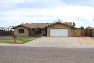 5109 Waltann Ln, Glendale, AZ 85306-2520