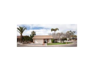 2234 Frye Rd, Chandler, AZ 85225-5840
