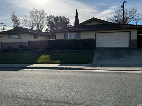 55 Sierra Ave, Rio Vista, CA 94571-1512