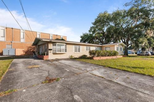27 5th St, Grenelefe, FL 33844-4264