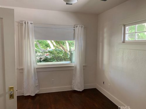 776 Stanley Ave, Long Beach CA  90804-5777 exterior