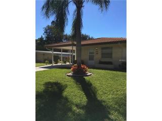 6616 Bowdoin Pl, Bradenton, FL 34207-5530