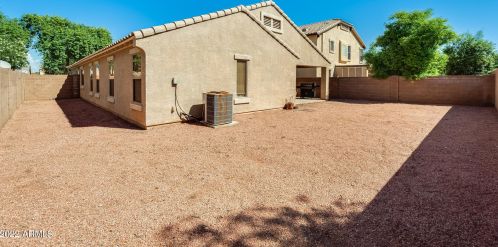 13625 Lisbon Ln, Sun City AZ  85379-6268 exterior