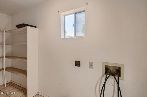 1109 Ash, Gilbert AZ 85233-2774 exterior