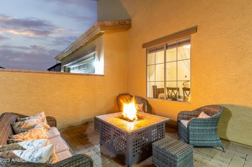 3903 Virgo Pl, Chandler AZ  85249-5886 exterior