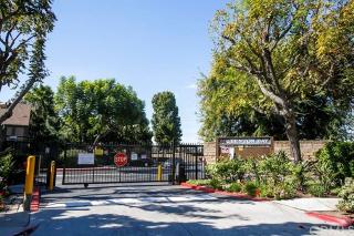 14067 Bayside Dr, Norwalk, CA 90650-3402