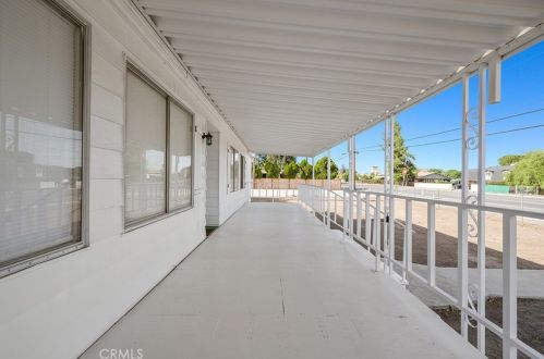 19841 Grand Ave, Lake Elsinore CA  92530-6432 exterior