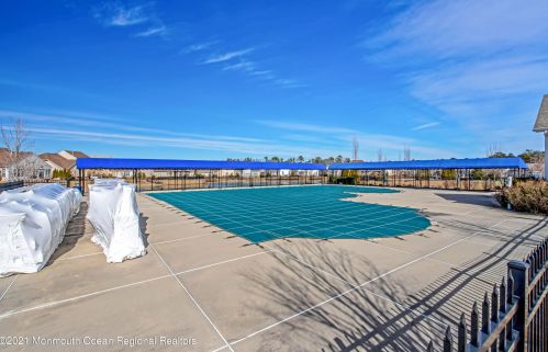 53 Ambermist Way, Lacey NJ  08731 exterior