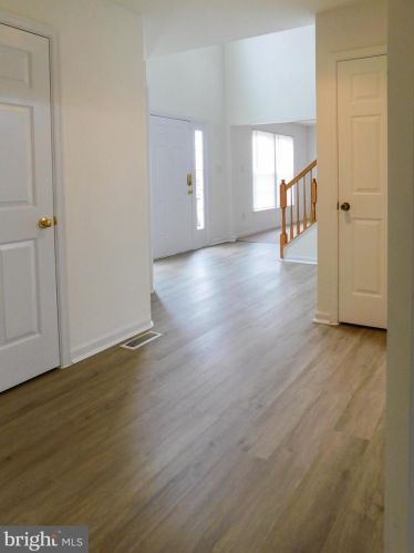 73 Brearly Dr, Erial NJ  08081-4454 exterior