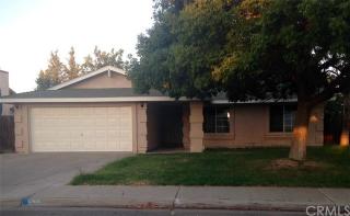 1130 Olds Ave, Livingston, CA 95334-9401