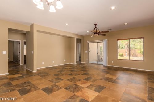 11816 Villa Chula Ln, Sun City AZ  85373-5423 exterior