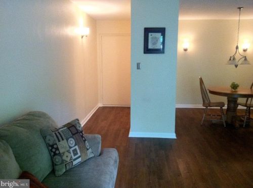 15 Dougherty Blvd, Glen Mills, PA 19342-1149