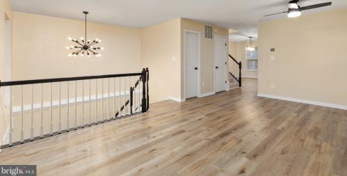 115 Frontier Fort Ln, Strasburg VA  22657-2177 exterior