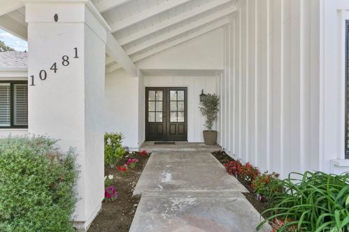 10481 Fredrick Dr, Orange, CA 92861-5304
