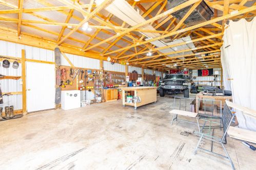 33175 Fields Rd, Richwood OH  43344-9504 exterior