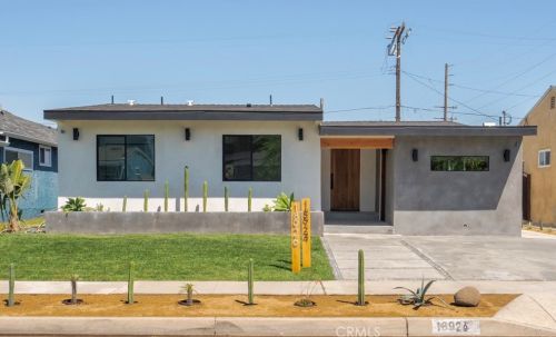18926 Wilton Pl, Torrance, CA 90504-6118