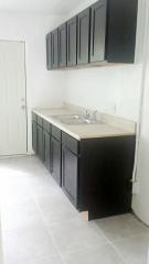 1632 11th St, Jacksonville FL  32250-3247 exterior