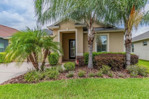 3150 Granite Ridge Loop, Land O Lakes, FL 34638-6188