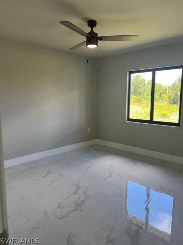 2510 43 St, Lehigh Acres FL 33976-4613 exterior