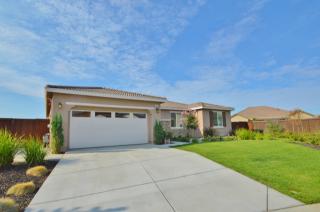 1796 Sumac Ct, Los Angeles, CA 94513-2344