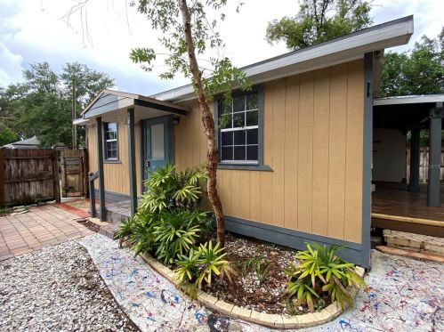 4806 6th St, Sebring FL  33870-4771 exterior