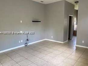 3315 18th St, Lehigh Acres FL  33971-5516 exterior