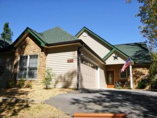 1919 Wingate Rd, Kingsport, TN 37660-7676