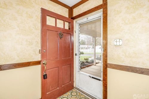 4 Cymbeline Dr, Old Bridge NJ  08857-2704 exterior