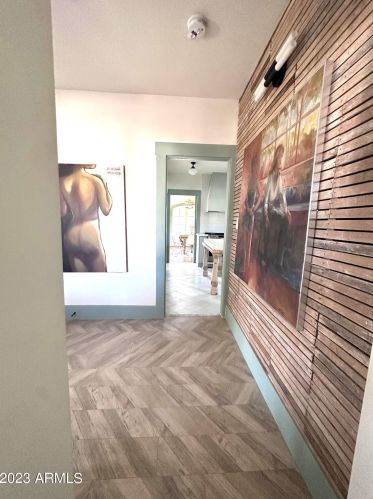 2029 10th St, Phoenix AZ  85006-2119 exterior