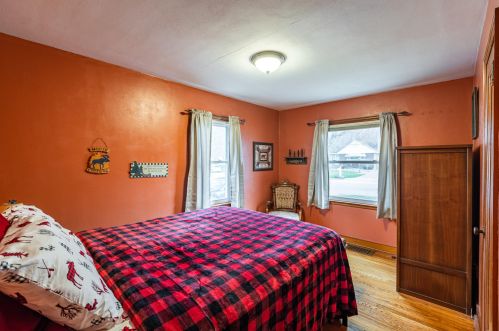 1726 31st St, La Crosse WI  54601-6915 exterior