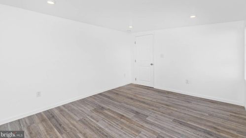 35446 Sussex Ln, Millsboro DE  exterior