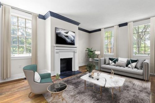 254 Broad St, Sewickley, PA 15143-1525