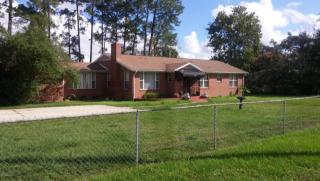 8267 Concord Blvd, Jacksonville, FL 32208-2833