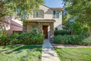 4330 Oakland St, Gilbert, AZ 85295-6121