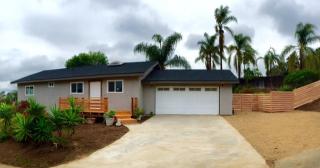 1010 Marbo Ter, Vista, CA 92084-4439