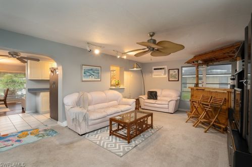 3105 17th Pl, Cape Coral, FL 33904-4096