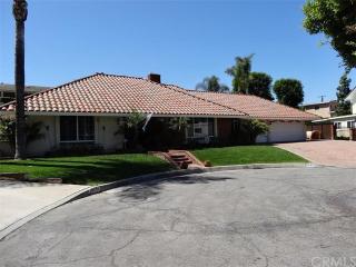 15652 Olive Branch Dr, La Mirada, CA 90638-2433