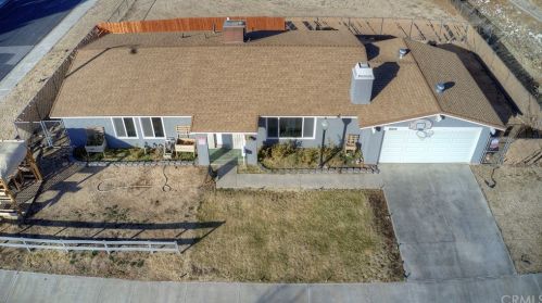 16272 Trinidad Dr, Victorville, CA 92395-4941