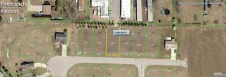 120 Snow Dr, Castalia, OH 44824-9290
