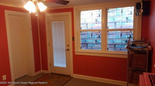 316 15 Ave, Belmar NJ 07719-2523 exterior