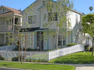 301 Bennett Ave, Glendora CA  91741-2646 exterior