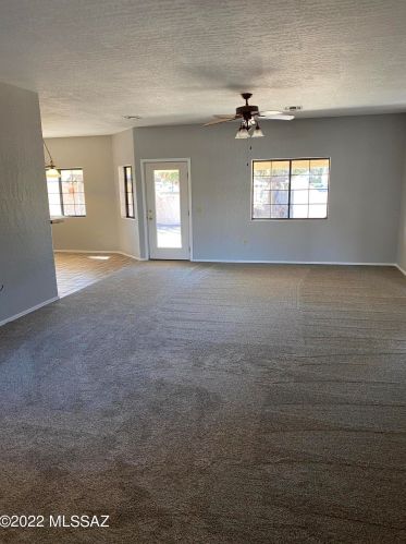 1330 Los Diez Pl, Safford, AZ 85546-4062