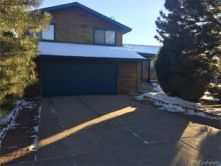 6298 80th Pl, Arvada, CO 80003-1701